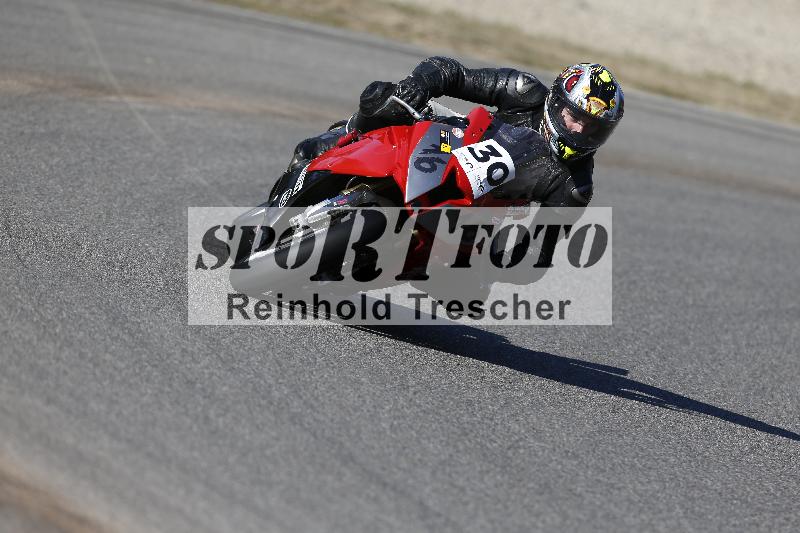 /46 27.09.2026  Speer Racing ADR/Gruppe gelb/30